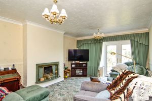 Photo 13- click for photo gallery